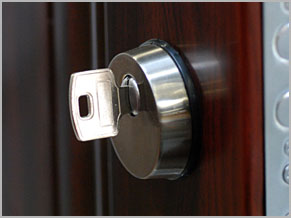 Residential Edina Locksmith